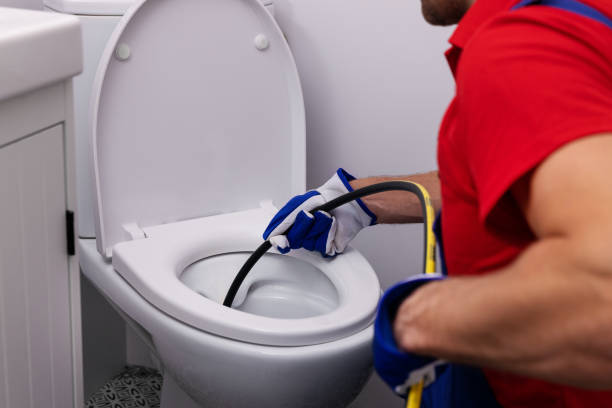 Best Septic Systems  in Loyal, WI